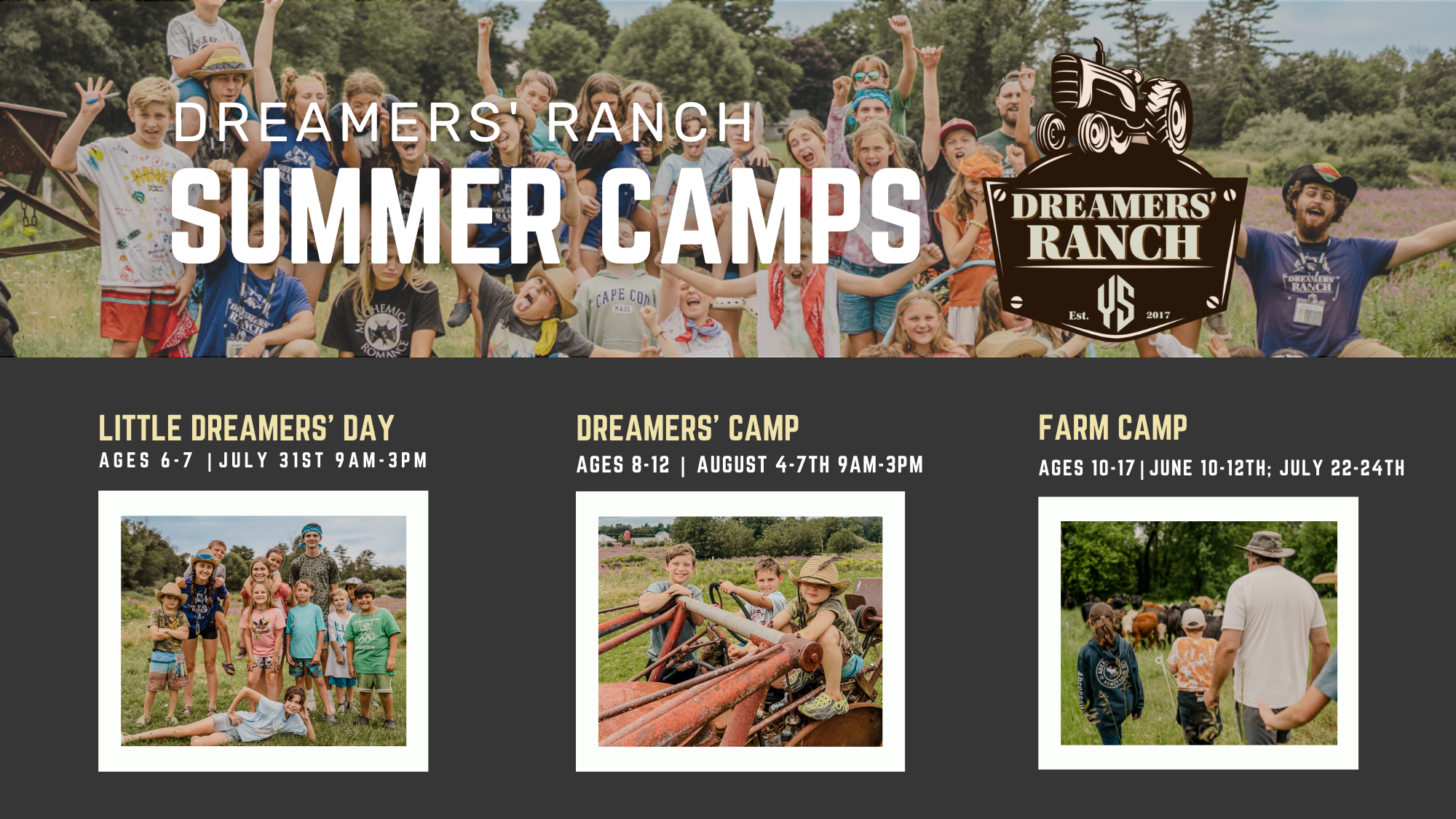 DreamersRanch Website Scroll-1